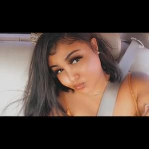 Meet your Posher, Arakah